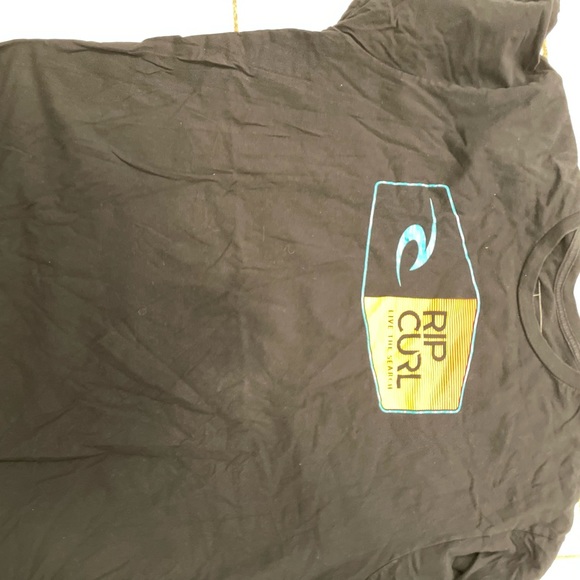 Men’s bundle 3 XL t-shirts - Picture 4 of 6